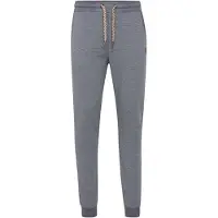 !Solid Pantalon 'Nafado' | 38 | male