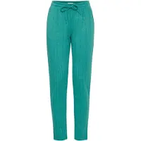 Ichi Pantalon à pince 'Ruti'