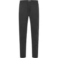 !Solid Pantalon 'Quinn' | 33 | male