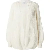 Noella Cardigan 'Joseph' blanc