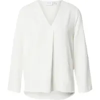 Vila Chemisier 'Josa' blanc
