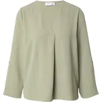 Vila Chemisier 'VIJosa' olive