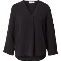 Vila Chemisier 'VIJosa' noir