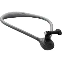 Insta360 Support De Caméra Neck
