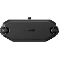 Insta360 Étui magnétique pour perche à selfie