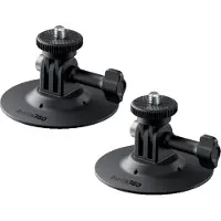 Insta360 Support adhésif flexible