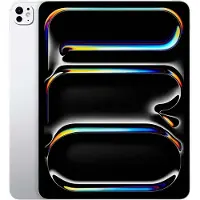 Apple 13'' iPad Pro 1TB Wi-Fi + 5G