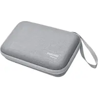 Insta360 X3 Camera Case Gris