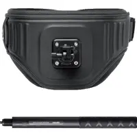 Insta360 La barre arrière (sangle de taille améliorée)