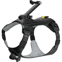 Insta360 Harnais pour animaux de compagnie Taille S