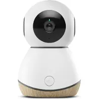 Maxi-Cosi See Baby Monitor Argenté Enfants