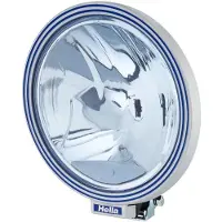 Hella 1F8 006 800-321 Verstraler