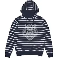 Antony Morato Mmfl00834-fa160073-7073 Regular Fit Hoodie Bleu XL Homme