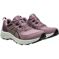 Asics Chaussures de running GEL VENTURE 9 pour Femme