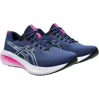 Asics Chaussure de course 'Gel-Excite 10'