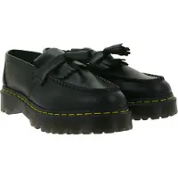 Dr. Martens Adrian Bex Loafers Noir EU 39