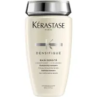 Kérastase Champu Densifique Bain Densite Remodel 250 Ml