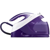 Philips PerfectCare Performer Centrale vapeur GC8752/30