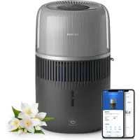 Philips Série 5000 HU5710/03
