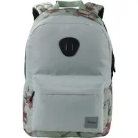 Nitro Sac à dos vert clair