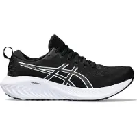 Asics Chaussure de course 'Gel-Excite 10'
