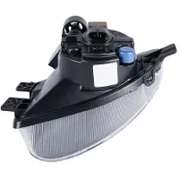 Valeo Phare antibrouillard 044370