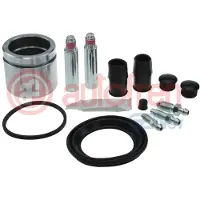 AUTOFREN SEINSA Kit de réparation, étrier de frein D43335S