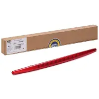 MAGNETI MARELLI Feu stop 714009870602