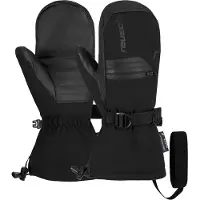 Reusch 10.5