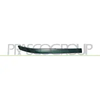PRASCO Baguette / bande protectrice, pare-chocs 6502-07-7521922Q