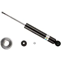BILSTEIN Amortisseur - B4 Gas 19-142241