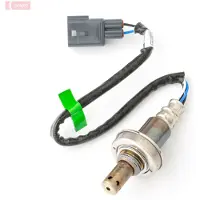 Denso Sonde lambda DOX-0542