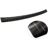 Avisa 2/45356 Bumperbeschermer