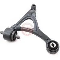 Master Sport MS 4401M-PCS-MS Bras de suspension avant droit pour VOLVO XC90 I (275)