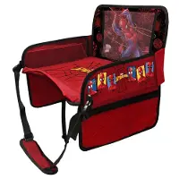 Tataway SPIDER-MAN 10642 Support pour tablette