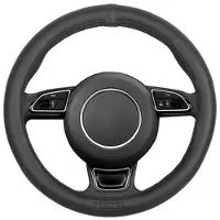 Sparco SPS900BK Stuurhoes