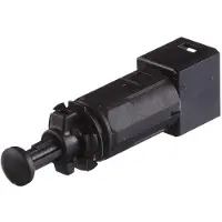 Hella Interrupteur des feux de freins 6DD 008 622-361