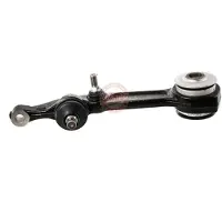 Master Sport MS 34421-PCS-MS Bras de suspension gauche, inférieur, essieu avant pour MERCEDES-BENZ Classe S (W220, V220)