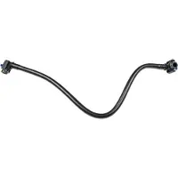 Gates Thermostat d'eau TX 264 82D
