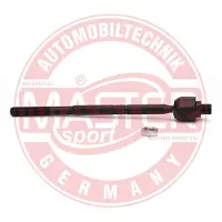 Master Sport MS 27671-PCS-MS Articulation axiale, barre d'accouplement essieu avant pour OPEL ASTRA H Caravan (A04)
