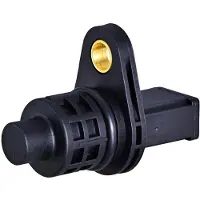 Hella Capteur, vitesse/régime 6PU 009 145-311