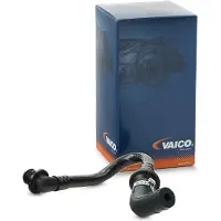 VAICO Tuyau à dépression, système de freinage V10-3612