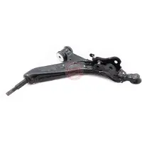 Master Sport MS 20751J-PCS-MS Bras de suspension inférieur, essieu avant droit pour JEEP CHEROKEE (KJ)