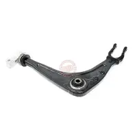 Master Sport MS 34382-PCS-MS Bras de suspension gauche, inférieur, essieu avant pour PEUGEOT 407 (6D_)