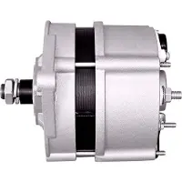 Hella Alternateur 12 V 85 A adaptable sur JOHN DEERE