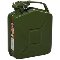 Start 7866 Jerrycan