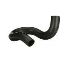 Gates Durite de radiateur 05-5576