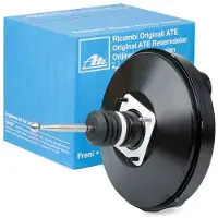 Ate Servo-Frein, dispositif d'assistance de frein 03.7860-0602.4
