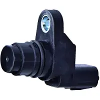 Hella Capteur, position d'arbre à cames 6PU 009 168-431