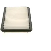 Bosch Filtre à air F 026 400 566